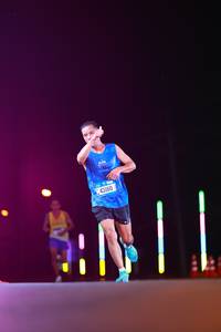 BIB: 43160
                            <button type="button" onclick="openModal(19698516)" class="btn btn-primary btn-sm float-right btn-popup" data-toggle="modal" data-target=".modal-high-quality">
                        <i class="fas fa-shopping-cart"></i> Add to Cart
                    </button>
                                            <button type="button" onclick="isThisMe(19698516, true)" class="btn btn-success btn-sm float-right btn-popup btn-isme hidden" data-toggle="tooltip" data-placement="bottom" title="นี่คือรูปของคุณใช่ไหม คลิกที่นี่เพื่อเอาเข้าอัลบั้ม">
                        <i class="fas fa-plus"></i> Add to album
                    </button>
                    <button type="button" onclick="isThisMe(19698516, false)" class="btn btn-warning btn-sm float-right btn-popup btn-isnotme hidden">
                        <i class="fas fa-ban"></i> Remove from album
                    </button>