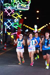 BIB: 45825, 18413, 43730
                            <button type="button" onclick="openModal(19931118)" class="btn btn-primary btn-sm float-right btn-popup" data-toggle="modal" data-target=".modal-high-quality">
                        <i class="fas fa-shopping-cart"></i> Add to Cart
                    </button>
                                            <button type="button" onclick="isThisMe(19931118, true)" class="btn btn-success btn-sm float-right btn-popup btn-isme hidden" data-toggle="tooltip" data-placement="bottom" title="นี่คือรูปของคุณใช่ไหม คลิกที่นี่เพื่อเอาเข้าอัลบั้ม">
                        <i class="fas fa-plus"></i> Add to album
                    </button>
                    <button type="button" onclick="isThisMe(19931118, false)" class="btn btn-warning btn-sm float-right btn-popup btn-isnotme hidden">
                        <i class="fas fa-ban"></i> Remove from album
                    </button>
