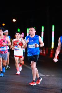 BIB: 92456, 43290
                            <button type="button" onclick="openModal(19775526)" class="btn btn-primary btn-sm float-right btn-popup" data-toggle="modal" data-target=".modal-high-quality">
                        <i class="fas fa-shopping-cart"></i> Add to Cart
                    </button>
                                            <button type="button" onclick="isThisMe(19775526, true)" class="btn btn-success btn-sm float-right btn-popup btn-isme hidden" data-toggle="tooltip" data-placement="bottom" title="นี่คือรูปของคุณใช่ไหม คลิกที่นี่เพื่อเอาเข้าอัลบั้ม">
                        <i class="fas fa-plus"></i> Add to album
                    </button>
                    <button type="button" onclick="isThisMe(19775526, false)" class="btn btn-warning btn-sm float-right btn-popup btn-isnotme hidden">
                        <i class="fas fa-ban"></i> Remove from album
                    </button>