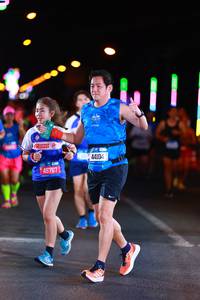 BIB: 45767, 44104
                            <button type="button" onclick="openModal(19865063)" class="btn btn-primary btn-sm float-right btn-popup" data-toggle="modal" data-target=".modal-high-quality">
                        <i class="fas fa-shopping-cart"></i> Add to Cart
                    </button>
                                            <button type="button" onclick="isThisMe(19865063, true)" class="btn btn-success btn-sm float-right btn-popup btn-isme hidden" data-toggle="tooltip" data-placement="bottom" title="นี่คือรูปของคุณใช่ไหม คลิกที่นี่เพื่อเอาเข้าอัลบั้ม">
                        <i class="fas fa-plus"></i> Add to album
                    </button>
                    <button type="button" onclick="isThisMe(19865063, false)" class="btn btn-warning btn-sm float-right btn-popup btn-isnotme hidden">
                        <i class="fas fa-ban"></i> Remove from album
                    </button>
