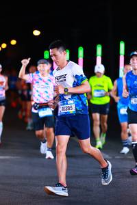 BIB: 40395
                            <button type="button" onclick="openModal(19767019)" class="btn btn-primary btn-sm float-right btn-popup" data-toggle="modal" data-target=".modal-high-quality">
                        <i class="fas fa-shopping-cart"></i> Add to Cart
                    </button>
                                            <button type="button" onclick="isThisMe(19767019, true)" class="btn btn-success btn-sm float-right btn-popup btn-isme hidden" data-toggle="tooltip" data-placement="bottom" title="นี่คือรูปของคุณใช่ไหม คลิกที่นี่เพื่อเอาเข้าอัลบั้ม">
                        <i class="fas fa-plus"></i> Add to album
                    </button>
                    <button type="button" onclick="isThisMe(19767019, false)" class="btn btn-warning btn-sm float-right btn-popup btn-isnotme hidden">
                        <i class="fas fa-ban"></i> Remove from album
                    </button>