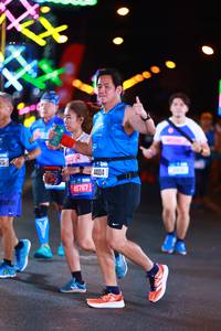 BIB: 45767, 44104
                            <button type="button" onclick="openModal(19865577)" class="btn btn-primary btn-sm float-right btn-popup" data-toggle="modal" data-target=".modal-high-quality">
                        <i class="fas fa-shopping-cart"></i> Add to Cart
                    </button>
                                            <button type="button" onclick="isThisMe(19865577, true)" class="btn btn-success btn-sm float-right btn-popup btn-isme hidden" data-toggle="tooltip" data-placement="bottom" title="นี่คือรูปของคุณใช่ไหม คลิกที่นี่เพื่อเอาเข้าอัลบั้ม">
                        <i class="fas fa-plus"></i> Add to album
                    </button>
                    <button type="button" onclick="isThisMe(19865577, false)" class="btn btn-warning btn-sm float-right btn-popup btn-isnotme hidden">
                        <i class="fas fa-ban"></i> Remove from album
                    </button>