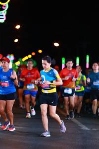 BIB: 45732, 45743
                            <button type="button" onclick="openModal(19785817)" class="btn btn-primary btn-sm float-right btn-popup" data-toggle="modal" data-target=".modal-high-quality">
                        <i class="fas fa-shopping-cart"></i> Add to Cart
                    </button>
                                            <button type="button" onclick="isThisMe(19785817, true)" class="btn btn-success btn-sm float-right btn-popup btn-isme hidden" data-toggle="tooltip" data-placement="bottom" title="นี่คือรูปของคุณใช่ไหม คลิกที่นี่เพื่อเอาเข้าอัลบั้ม">
                        <i class="fas fa-plus"></i> Add to album
                    </button>
                    <button type="button" onclick="isThisMe(19785817, false)" class="btn btn-warning btn-sm float-right btn-popup btn-isnotme hidden">
                        <i class="fas fa-ban"></i> Remove from album
                    </button>