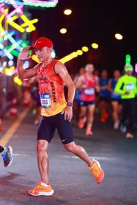 BIB: 
                            <button type="button" onclick="openModal(19759367)" class="btn btn-primary btn-sm float-right btn-popup" data-toggle="modal" data-target=".modal-high-quality">
                        <i class="fas fa-shopping-cart"></i> Add to Cart
                    </button>
                                            <button type="button" onclick="isThisMe(19759367, true)" class="btn btn-success btn-sm float-right btn-popup btn-isme hidden" data-toggle="tooltip" data-placement="bottom" title="นี่คือรูปของคุณใช่ไหม คลิกที่นี่เพื่อเอาเข้าอัลบั้ม">
                        <i class="fas fa-plus"></i> Add to album
                    </button>
                    <button type="button" onclick="isThisMe(19759367, false)" class="btn btn-warning btn-sm float-right btn-popup btn-isnotme hidden">
                        <i class="fas fa-ban"></i> Remove from album
                    </button>