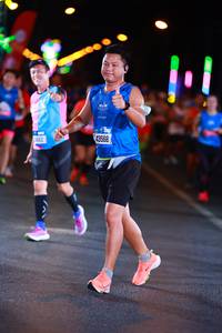 BIB: 287, 1071, 43568
                            <button type="button" onclick="openModal(19746910)" class="btn btn-primary btn-sm float-right btn-popup" data-toggle="modal" data-target=".modal-high-quality">
                        <i class="fas fa-shopping-cart"></i> Add to Cart
                    </button>
                                            <button type="button" onclick="isThisMe(19746910, true)" class="btn btn-success btn-sm float-right btn-popup btn-isme hidden" data-toggle="tooltip" data-placement="bottom" title="นี่คือรูปของคุณใช่ไหม คลิกที่นี่เพื่อเอาเข้าอัลบั้ม">
                        <i class="fas fa-plus"></i> Add to album
                    </button>
                    <button type="button" onclick="isThisMe(19746910, false)" class="btn btn-warning btn-sm float-right btn-popup btn-isnotme hidden">
                        <i class="fas fa-ban"></i> Remove from album
                    </button>