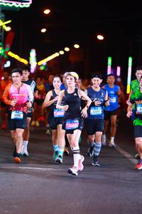 BIB: 41281, 45142, 45045, 41585
                            <button type="button" onclick="openModal(19719647)" class="btn btn-primary btn-sm float-right btn-popup" data-toggle="modal" data-target=".modal-high-quality">
                        <i class="fas fa-shopping-cart"></i> Add to Cart
                    </button>
                                            <button type="button" onclick="isThisMe(19719647, true)" class="btn btn-success btn-sm float-right btn-popup btn-isme hidden" data-toggle="tooltip" data-placement="bottom" title="นี่คือรูปของคุณใช่ไหม คลิกที่นี่เพื่อเอาเข้าอัลบั้ม">
                        <i class="fas fa-plus"></i> Add to album
                    </button>
                    <button type="button" onclick="isThisMe(19719647, false)" class="btn btn-warning btn-sm float-right btn-popup btn-isnotme hidden">
                        <i class="fas fa-ban"></i> Remove from album
                    </button>