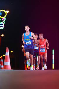 BIB: 41135, 83416, 40105
                            <button type="button" onclick="openModal(19701415)" class="btn btn-primary btn-sm float-right btn-popup" data-toggle="modal" data-target=".modal-high-quality">
                        <i class="fas fa-shopping-cart"></i> Add to Cart
                    </button>
                                            <button type="button" onclick="isThisMe(19701415, true)" class="btn btn-success btn-sm float-right btn-popup btn-isme hidden" data-toggle="tooltip" data-placement="bottom" title="นี่คือรูปของคุณใช่ไหม คลิกที่นี่เพื่อเอาเข้าอัลบั้ม">
                        <i class="fas fa-plus"></i> Add to album
                    </button>
                    <button type="button" onclick="isThisMe(19701415, false)" class="btn btn-warning btn-sm float-right btn-popup btn-isnotme hidden">
                        <i class="fas fa-ban"></i> Remove from album
                    </button>