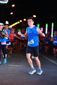 BIB: 
                            <button type="button" onclick="openModal(19762918)" class="btn btn-primary btn-sm float-right btn-popup" data-toggle="modal" data-target=".modal-high-quality">
                        <i class="fas fa-shopping-cart"></i> Add to Cart
                    </button>
                                            <button type="button" onclick="isThisMe(19762918, true)" class="btn btn-success btn-sm float-right btn-popup btn-isme hidden" data-toggle="tooltip" data-placement="bottom" title="นี่คือรูปของคุณใช่ไหม คลิกที่นี่เพื่อเอาเข้าอัลบั้ม">
                        <i class="fas fa-plus"></i> Add to album
                    </button>
                    <button type="button" onclick="isThisMe(19762918, false)" class="btn btn-warning btn-sm float-right btn-popup btn-isnotme hidden">
                        <i class="fas fa-ban"></i> Remove from album
                    </button>