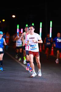 BIB: 40101
                            <button type="button" onclick="openModal(19713682)" class="btn btn-primary btn-sm float-right btn-popup" data-toggle="modal" data-target=".modal-high-quality">
                        <i class="fas fa-shopping-cart"></i> Add to Cart
                    </button>
                                            <button type="button" onclick="isThisMe(19713682, true)" class="btn btn-success btn-sm float-right btn-popup btn-isme hidden" data-toggle="tooltip" data-placement="bottom" title="นี่คือรูปของคุณใช่ไหม คลิกที่นี่เพื่อเอาเข้าอัลบั้ม">
                        <i class="fas fa-plus"></i> Add to album
                    </button>
                    <button type="button" onclick="isThisMe(19713682, false)" class="btn btn-warning btn-sm float-right btn-popup btn-isnotme hidden">
                        <i class="fas fa-ban"></i> Remove from album
                    </button>