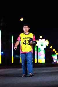 BIB: 436
                            <button type="button" onclick="openModal(19866196)" class="btn btn-primary btn-sm float-right btn-popup" data-toggle="modal" data-target=".modal-high-quality">
                        <i class="fas fa-shopping-cart"></i> Add to Cart
                    </button>
                                            <button type="button" onclick="isThisMe(19866196, true)" class="btn btn-success btn-sm float-right btn-popup btn-isme hidden" data-toggle="tooltip" data-placement="bottom" title="นี่คือรูปของคุณใช่ไหม คลิกที่นี่เพื่อเอาเข้าอัลบั้ม">
                        <i class="fas fa-plus"></i> Add to album
                    </button>
                    <button type="button" onclick="isThisMe(19866196, false)" class="btn btn-warning btn-sm float-right btn-popup btn-isnotme hidden">
                        <i class="fas fa-ban"></i> Remove from album
                    </button>