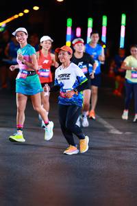 BIB: 
                            <button type="button" onclick="openModal(19768939)" class="btn btn-primary btn-sm float-right btn-popup" data-toggle="modal" data-target=".modal-high-quality">
                        <i class="fas fa-shopping-cart"></i> Add to Cart
                    </button>
                                            <button type="button" onclick="isThisMe(19768939, true)" class="btn btn-success btn-sm float-right btn-popup btn-isme hidden" data-toggle="tooltip" data-placement="bottom" title="นี่คือรูปของคุณใช่ไหม คลิกที่นี่เพื่อเอาเข้าอัลบั้ม">
                        <i class="fas fa-plus"></i> Add to album
                    </button>
                    <button type="button" onclick="isThisMe(19768939, false)" class="btn btn-warning btn-sm float-right btn-popup btn-isnotme hidden">
                        <i class="fas fa-ban"></i> Remove from album
                    </button>