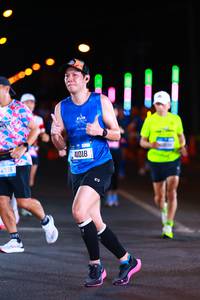 BIB: 8101
                            <button type="button" onclick="openModal(19767202)" class="btn btn-primary btn-sm float-right btn-popup" data-toggle="modal" data-target=".modal-high-quality">
                        <i class="fas fa-shopping-cart"></i> Add to Cart
                    </button>
                                            <button type="button" onclick="isThisMe(19767202, true)" class="btn btn-success btn-sm float-right btn-popup btn-isme hidden" data-toggle="tooltip" data-placement="bottom" title="นี่คือรูปของคุณใช่ไหม คลิกที่นี่เพื่อเอาเข้าอัลบั้ม">
                        <i class="fas fa-plus"></i> Add to album
                    </button>
                    <button type="button" onclick="isThisMe(19767202, false)" class="btn btn-warning btn-sm float-right btn-popup btn-isnotme hidden">
                        <i class="fas fa-ban"></i> Remove from album
                    </button>