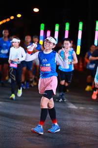 BIB: 45022
                            <button type="button" onclick="openModal(19761883)" class="btn btn-primary btn-sm float-right btn-popup" data-toggle="modal" data-target=".modal-high-quality">
                        <i class="fas fa-shopping-cart"></i> Add to Cart
                    </button>
                                            <button type="button" onclick="isThisMe(19761883, true)" class="btn btn-success btn-sm float-right btn-popup btn-isme hidden" data-toggle="tooltip" data-placement="bottom" title="นี่คือรูปของคุณใช่ไหม คลิกที่นี่เพื่อเอาเข้าอัลบั้ม">
                        <i class="fas fa-plus"></i> Add to album
                    </button>
                    <button type="button" onclick="isThisMe(19761883, false)" class="btn btn-warning btn-sm float-right btn-popup btn-isnotme hidden">
                        <i class="fas fa-ban"></i> Remove from album
                    </button>