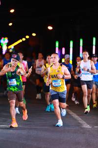 BIB: 40112, 42728, 41339
                            <button type="button" onclick="openModal(19756036)" class="btn btn-primary btn-sm float-right btn-popup" data-toggle="modal" data-target=".modal-high-quality">
                        <i class="fas fa-shopping-cart"></i> Add to Cart
                    </button>
                                            <button type="button" onclick="isThisMe(19756036, true)" class="btn btn-success btn-sm float-right btn-popup btn-isme hidden" data-toggle="tooltip" data-placement="bottom" title="นี่คือรูปของคุณใช่ไหม คลิกที่นี่เพื่อเอาเข้าอัลบั้ม">
                        <i class="fas fa-plus"></i> Add to album
                    </button>
                    <button type="button" onclick="isThisMe(19756036, false)" class="btn btn-warning btn-sm float-right btn-popup btn-isnotme hidden">
                        <i class="fas fa-ban"></i> Remove from album
                    </button>