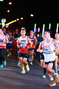 BIB: 456881, 41206, 3309
                            <button type="button" onclick="openModal(19720891)" class="btn btn-primary btn-sm float-right btn-popup" data-toggle="modal" data-target=".modal-high-quality">
                        <i class="fas fa-shopping-cart"></i> Add to Cart
                    </button>
                                            <button type="button" onclick="isThisMe(19720891, true)" class="btn btn-success btn-sm float-right btn-popup btn-isme hidden" data-toggle="tooltip" data-placement="bottom" title="นี่คือรูปของคุณใช่ไหม คลิกที่นี่เพื่อเอาเข้าอัลบั้ม">
                        <i class="fas fa-plus"></i> Add to album
                    </button>
                    <button type="button" onclick="isThisMe(19720891, false)" class="btn btn-warning btn-sm float-right btn-popup btn-isnotme hidden">
                        <i class="fas fa-ban"></i> Remove from album
                    </button>