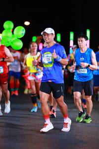 BIB: 9127, 495, 42543
                            <button type="button" onclick="openModal(19786353)" class="btn btn-primary btn-sm float-right btn-popup" data-toggle="modal" data-target=".modal-high-quality">
                        <i class="fas fa-shopping-cart"></i> Add to Cart
                    </button>
                                            <button type="button" onclick="isThisMe(19786353, true)" class="btn btn-success btn-sm float-right btn-popup btn-isme hidden" data-toggle="tooltip" data-placement="bottom" title="นี่คือรูปของคุณใช่ไหม คลิกที่นี่เพื่อเอาเข้าอัลบั้ม">
                        <i class="fas fa-plus"></i> Add to album
                    </button>
                    <button type="button" onclick="isThisMe(19786353, false)" class="btn btn-warning btn-sm float-right btn-popup btn-isnotme hidden">
                        <i class="fas fa-ban"></i> Remove from album
                    </button>