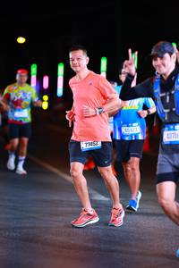 BIB: 20111, 77452, 65423, 4371
                            <button type="button" onclick="openModal(19774448)" class="btn btn-primary btn-sm float-right btn-popup" data-toggle="modal" data-target=".modal-high-quality">
                        <i class="fas fa-shopping-cart"></i> Add to Cart
                    </button>
                                            <button type="button" onclick="isThisMe(19774448, true)" class="btn btn-success btn-sm float-right btn-popup btn-isme hidden" data-toggle="tooltip" data-placement="bottom" title="นี่คือรูปของคุณใช่ไหม คลิกที่นี่เพื่อเอาเข้าอัลบั้ม">
                        <i class="fas fa-plus"></i> Add to album
                    </button>
                    <button type="button" onclick="isThisMe(19774448, false)" class="btn btn-warning btn-sm float-right btn-popup btn-isnotme hidden">
                        <i class="fas fa-ban"></i> Remove from album
                    </button>