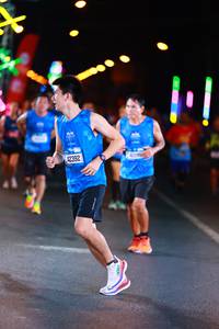 BIB: 42392
                            <button type="button" onclick="openModal(19776774)" class="btn btn-primary btn-sm float-right btn-popup" data-toggle="modal" data-target=".modal-high-quality">
                        <i class="fas fa-shopping-cart"></i> Add to Cart
                    </button>
                                            <button type="button" onclick="isThisMe(19776774, true)" class="btn btn-success btn-sm float-right btn-popup btn-isme hidden" data-toggle="tooltip" data-placement="bottom" title="นี่คือรูปของคุณใช่ไหม คลิกที่นี่เพื่อเอาเข้าอัลบั้ม">
                        <i class="fas fa-plus"></i> Add to album
                    </button>
                    <button type="button" onclick="isThisMe(19776774, false)" class="btn btn-warning btn-sm float-right btn-popup btn-isnotme hidden">
                        <i class="fas fa-ban"></i> Remove from album
                    </button>