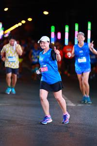 BIB: 6026
                            <button type="button" onclick="openModal(19779882)" class="btn btn-primary btn-sm float-right btn-popup" data-toggle="modal" data-target=".modal-high-quality">
                        <i class="fas fa-shopping-cart"></i> Add to Cart
                    </button>
                                            <button type="button" onclick="isThisMe(19779882, true)" class="btn btn-success btn-sm float-right btn-popup btn-isme hidden" data-toggle="tooltip" data-placement="bottom" title="นี่คือรูปของคุณใช่ไหม คลิกที่นี่เพื่อเอาเข้าอัลบั้ม">
                        <i class="fas fa-plus"></i> Add to album
                    </button>
                    <button type="button" onclick="isThisMe(19779882, false)" class="btn btn-warning btn-sm float-right btn-popup btn-isnotme hidden">
                        <i class="fas fa-ban"></i> Remove from album
                    </button>