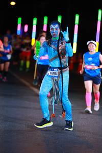 BIB: 66486
                            <button type="button" onclick="openModal(19747345)" class="btn btn-primary btn-sm float-right btn-popup" data-toggle="modal" data-target=".modal-high-quality">
                        <i class="fas fa-shopping-cart"></i> Add to Cart
                    </button>
                                            <button type="button" onclick="isThisMe(19747345, true)" class="btn btn-success btn-sm float-right btn-popup btn-isme hidden" data-toggle="tooltip" data-placement="bottom" title="นี่คือรูปของคุณใช่ไหม คลิกที่นี่เพื่อเอาเข้าอัลบั้ม">
                        <i class="fas fa-plus"></i> Add to album
                    </button>
                    <button type="button" onclick="isThisMe(19747345, false)" class="btn btn-warning btn-sm float-right btn-popup btn-isnotme hidden">
                        <i class="fas fa-ban"></i> Remove from album
                    </button>