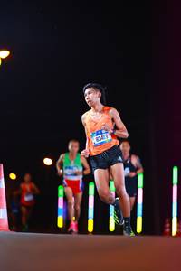 BIB: 83413
                            <button type="button" onclick="openModal(19700877)" class="btn btn-primary btn-sm float-right btn-popup" data-toggle="modal" data-target=".modal-high-quality">
                        <i class="fas fa-shopping-cart"></i> Add to Cart
                    </button>
                                            <button type="button" onclick="isThisMe(19700877, true)" class="btn btn-success btn-sm float-right btn-popup btn-isme hidden" data-toggle="tooltip" data-placement="bottom" title="นี่คือรูปของคุณใช่ไหม คลิกที่นี่เพื่อเอาเข้าอัลบั้ม">
                        <i class="fas fa-plus"></i> Add to album
                    </button>
                    <button type="button" onclick="isThisMe(19700877, false)" class="btn btn-warning btn-sm float-right btn-popup btn-isnotme hidden">
                        <i class="fas fa-ban"></i> Remove from album
                    </button>