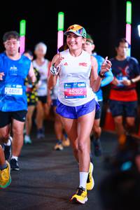 BIB: 44158, 45312
                            <button type="button" onclick="openModal(19780045)" class="btn btn-primary btn-sm float-right btn-popup" data-toggle="modal" data-target=".modal-high-quality">
                        <i class="fas fa-shopping-cart"></i> Add to Cart
                    </button>
                                            <button type="button" onclick="isThisMe(19780045, true)" class="btn btn-success btn-sm float-right btn-popup btn-isme hidden" data-toggle="tooltip" data-placement="bottom" title="นี่คือรูปของคุณใช่ไหม คลิกที่นี่เพื่อเอาเข้าอัลบั้ม">
                        <i class="fas fa-plus"></i> Add to album
                    </button>
                    <button type="button" onclick="isThisMe(19780045, false)" class="btn btn-warning btn-sm float-right btn-popup btn-isnotme hidden">
                        <i class="fas fa-ban"></i> Remove from album
                    </button>