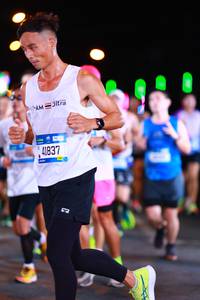 BIB: 41837
                            <button type="button" onclick="openModal(19712054)" class="btn btn-primary btn-sm float-right btn-popup" data-toggle="modal" data-target=".modal-high-quality">
                        <i class="fas fa-shopping-cart"></i> Add to Cart
                    </button>
                                            <button type="button" onclick="isThisMe(19712054, true)" class="btn btn-success btn-sm float-right btn-popup btn-isme hidden" data-toggle="tooltip" data-placement="bottom" title="นี่คือรูปของคุณใช่ไหม คลิกที่นี่เพื่อเอาเข้าอัลบั้ม">
                        <i class="fas fa-plus"></i> Add to album
                    </button>
                    <button type="button" onclick="isThisMe(19712054, false)" class="btn btn-warning btn-sm float-right btn-popup btn-isnotme hidden">
                        <i class="fas fa-ban"></i> Remove from album
                    </button>