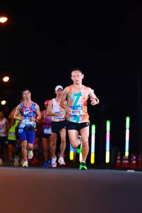 BIB: 40190, 40776
                            <button type="button" onclick="openModal(19723071)" class="btn btn-primary btn-sm float-right btn-popup" data-toggle="modal" data-target=".modal-high-quality">
                        <i class="fas fa-shopping-cart"></i> Add to Cart
                    </button>
                                            <button type="button" onclick="isThisMe(19723071, true)" class="btn btn-success btn-sm float-right btn-popup btn-isme hidden" data-toggle="tooltip" data-placement="bottom" title="นี่คือรูปของคุณใช่ไหม คลิกที่นี่เพื่อเอาเข้าอัลบั้ม">
                        <i class="fas fa-plus"></i> Add to album
                    </button>
                    <button type="button" onclick="isThisMe(19723071, false)" class="btn btn-warning btn-sm float-right btn-popup btn-isnotme hidden">
                        <i class="fas fa-ban"></i> Remove from album
                    </button>