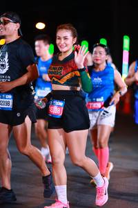 BIB: 150, 2098, 45338, 71476
                            <button type="button" onclick="openModal(19788880)" class="btn btn-primary btn-sm float-right btn-popup" data-toggle="modal" data-target=".modal-high-quality">
                        <i class="fas fa-shopping-cart"></i> Add to Cart
                    </button>
                                            <button type="button" onclick="isThisMe(19788880, true)" class="btn btn-success btn-sm float-right btn-popup btn-isme hidden" data-toggle="tooltip" data-placement="bottom" title="นี่คือรูปของคุณใช่ไหม คลิกที่นี่เพื่อเอาเข้าอัลบั้ม">
                        <i class="fas fa-plus"></i> Add to album
                    </button>
                    <button type="button" onclick="isThisMe(19788880, false)" class="btn btn-warning btn-sm float-right btn-popup btn-isnotme hidden">
                        <i class="fas fa-ban"></i> Remove from album
                    </button>