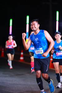 BIB: 43024
                            <button type="button" onclick="openModal(19768682)" class="btn btn-primary btn-sm float-right btn-popup" data-toggle="modal" data-target=".modal-high-quality">
                        <i class="fas fa-shopping-cart"></i> Add to Cart
                    </button>
                                            <button type="button" onclick="isThisMe(19768682, true)" class="btn btn-success btn-sm float-right btn-popup btn-isme hidden" data-toggle="tooltip" data-placement="bottom" title="นี่คือรูปของคุณใช่ไหม คลิกที่นี่เพื่อเอาเข้าอัลบั้ม">
                        <i class="fas fa-plus"></i> Add to album
                    </button>
                    <button type="button" onclick="isThisMe(19768682, false)" class="btn btn-warning btn-sm float-right btn-popup btn-isnotme hidden">
                        <i class="fas fa-ban"></i> Remove from album
                    </button>