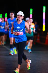 BIB: 1921, 367
                            <button type="button" onclick="openModal(19781725)" class="btn btn-primary btn-sm float-right btn-popup" data-toggle="modal" data-target=".modal-high-quality">
                        <i class="fas fa-shopping-cart"></i> Add to Cart
                    </button>
                                            <button type="button" onclick="isThisMe(19781725, true)" class="btn btn-success btn-sm float-right btn-popup btn-isme hidden" data-toggle="tooltip" data-placement="bottom" title="นี่คือรูปของคุณใช่ไหม คลิกที่นี่เพื่อเอาเข้าอัลบั้ม">
                        <i class="fas fa-plus"></i> Add to album
                    </button>
                    <button type="button" onclick="isThisMe(19781725, false)" class="btn btn-warning btn-sm float-right btn-popup btn-isnotme hidden">
                        <i class="fas fa-ban"></i> Remove from album
                    </button>