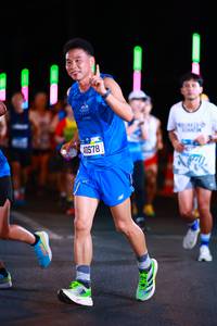 BIB: 40578
                            <button type="button" onclick="openModal(19779086)" class="btn btn-primary btn-sm float-right btn-popup" data-toggle="modal" data-target=".modal-high-quality">
                        <i class="fas fa-shopping-cart"></i> Add to Cart
                    </button>
                                            <button type="button" onclick="isThisMe(19779086, true)" class="btn btn-success btn-sm float-right btn-popup btn-isme hidden" data-toggle="tooltip" data-placement="bottom" title="นี่คือรูปของคุณใช่ไหม คลิกที่นี่เพื่อเอาเข้าอัลบั้ม">
                        <i class="fas fa-plus"></i> Add to album
                    </button>
                    <button type="button" onclick="isThisMe(19779086, false)" class="btn btn-warning btn-sm float-right btn-popup btn-isnotme hidden">
                        <i class="fas fa-ban"></i> Remove from album
                    </button>