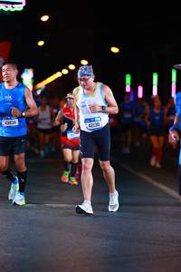 BIB: 42130
                            <button type="button" onclick="openModal(19782912)" class="btn btn-primary btn-sm float-right btn-popup" data-toggle="modal" data-target=".modal-high-quality">
                        <i class="fas fa-shopping-cart"></i> Add to Cart
                    </button>
                                            <button type="button" onclick="isThisMe(19782912, true)" class="btn btn-success btn-sm float-right btn-popup btn-isme hidden" data-toggle="tooltip" data-placement="bottom" title="นี่คือรูปของคุณใช่ไหม คลิกที่นี่เพื่อเอาเข้าอัลบั้ม">
                        <i class="fas fa-plus"></i> Add to album
                    </button>
                    <button type="button" onclick="isThisMe(19782912, false)" class="btn btn-warning btn-sm float-right btn-popup btn-isnotme hidden">
                        <i class="fas fa-ban"></i> Remove from album
                    </button>