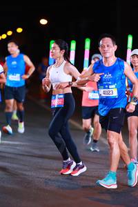 BIB: 45002, 41123
                            <button type="button" onclick="openModal(19761896)" class="btn btn-primary btn-sm float-right btn-popup" data-toggle="modal" data-target=".modal-high-quality">
                        <i class="fas fa-shopping-cart"></i> Add to Cart
                    </button>
                                            <button type="button" onclick="isThisMe(19761896, true)" class="btn btn-success btn-sm float-right btn-popup btn-isme hidden" data-toggle="tooltip" data-placement="bottom" title="นี่คือรูปของคุณใช่ไหม คลิกที่นี่เพื่อเอาเข้าอัลบั้ม">
                        <i class="fas fa-plus"></i> Add to album
                    </button>
                    <button type="button" onclick="isThisMe(19761896, false)" class="btn btn-warning btn-sm float-right btn-popup btn-isnotme hidden">
                        <i class="fas fa-ban"></i> Remove from album
                    </button>