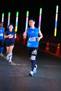 BIB: 42591
                            <button type="button" onclick="openModal(19734752)" class="btn btn-primary btn-sm float-right btn-popup" data-toggle="modal" data-target=".modal-high-quality">
                        <i class="fas fa-shopping-cart"></i> Add to Cart
                    </button>
                                            <button type="button" onclick="isThisMe(19734752, true)" class="btn btn-success btn-sm float-right btn-popup btn-isme hidden" data-toggle="tooltip" data-placement="bottom" title="นี่คือรูปของคุณใช่ไหม คลิกที่นี่เพื่อเอาเข้าอัลบั้ม">
                        <i class="fas fa-plus"></i> Add to album
                    </button>
                    <button type="button" onclick="isThisMe(19734752, false)" class="btn btn-warning btn-sm float-right btn-popup btn-isnotme hidden">
                        <i class="fas fa-ban"></i> Remove from album
                    </button>