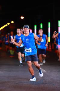 BIB: 43581
                            <button type="button" onclick="openModal(19751400)" class="btn btn-primary btn-sm float-right btn-popup" data-toggle="modal" data-target=".modal-high-quality">
                        <i class="fas fa-shopping-cart"></i> Add to Cart
                    </button>
                                            <button type="button" onclick="isThisMe(19751400, true)" class="btn btn-success btn-sm float-right btn-popup btn-isme hidden" data-toggle="tooltip" data-placement="bottom" title="นี่คือรูปของคุณใช่ไหม คลิกที่นี่เพื่อเอาเข้าอัลบั้ม">
                        <i class="fas fa-plus"></i> Add to album
                    </button>
                    <button type="button" onclick="isThisMe(19751400, false)" class="btn btn-warning btn-sm float-right btn-popup btn-isnotme hidden">
                        <i class="fas fa-ban"></i> Remove from album
                    </button>