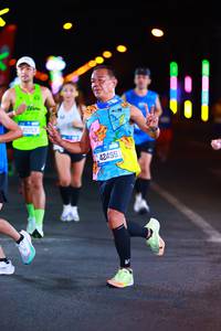 BIB: 40753, 42455
                            <button type="button" onclick="openModal(19762661)" class="btn btn-primary btn-sm float-right btn-popup" data-toggle="modal" data-target=".modal-high-quality">
                        <i class="fas fa-shopping-cart"></i> Add to Cart
                    </button>
                                            <button type="button" onclick="isThisMe(19762661, true)" class="btn btn-success btn-sm float-right btn-popup btn-isme hidden" data-toggle="tooltip" data-placement="bottom" title="นี่คือรูปของคุณใช่ไหม คลิกที่นี่เพื่อเอาเข้าอัลบั้ม">
                        <i class="fas fa-plus"></i> Add to album
                    </button>
                    <button type="button" onclick="isThisMe(19762661, false)" class="btn btn-warning btn-sm float-right btn-popup btn-isnotme hidden">
                        <i class="fas fa-ban"></i> Remove from album
                    </button>