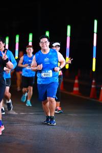 BIB: 44182
                            <button type="button" onclick="openModal(19786486)" class="btn btn-primary btn-sm float-right btn-popup" data-toggle="modal" data-target=".modal-high-quality">
                        <i class="fas fa-shopping-cart"></i> Add to Cart
                    </button>
                                            <button type="button" onclick="isThisMe(19786486, true)" class="btn btn-success btn-sm float-right btn-popup btn-isme hidden" data-toggle="tooltip" data-placement="bottom" title="นี่คือรูปของคุณใช่ไหม คลิกที่นี่เพื่อเอาเข้าอัลบั้ม">
                        <i class="fas fa-plus"></i> Add to album
                    </button>
                    <button type="button" onclick="isThisMe(19786486, false)" class="btn btn-warning btn-sm float-right btn-popup btn-isnotme hidden">
                        <i class="fas fa-ban"></i> Remove from album
                    </button>