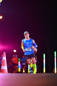 BIB: 40823
                            <button type="button" onclick="openModal(19709376)" class="btn btn-primary btn-sm float-right btn-popup" data-toggle="modal" data-target=".modal-high-quality">
                        <i class="fas fa-shopping-cart"></i> Add to Cart
                    </button>
                                            <button type="button" onclick="isThisMe(19709376, true)" class="btn btn-success btn-sm float-right btn-popup btn-isme hidden" data-toggle="tooltip" data-placement="bottom" title="นี่คือรูปของคุณใช่ไหม คลิกที่นี่เพื่อเอาเข้าอัลบั้ม">
                        <i class="fas fa-plus"></i> Add to album
                    </button>
                    <button type="button" onclick="isThisMe(19709376, false)" class="btn btn-warning btn-sm float-right btn-popup btn-isnotme hidden">
                        <i class="fas fa-ban"></i> Remove from album
                    </button>