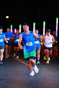 BIB: 44013
                            <button type="button" onclick="openModal(19772634)" class="btn btn-primary btn-sm float-right btn-popup" data-toggle="modal" data-target=".modal-high-quality">
                        <i class="fas fa-shopping-cart"></i> Add to Cart
                    </button>
                                            <button type="button" onclick="isThisMe(19772634, true)" class="btn btn-success btn-sm float-right btn-popup btn-isme hidden" data-toggle="tooltip" data-placement="bottom" title="นี่คือรูปของคุณใช่ไหม คลิกที่นี่เพื่อเอาเข้าอัลบั้ม">
                        <i class="fas fa-plus"></i> Add to album
                    </button>
                    <button type="button" onclick="isThisMe(19772634, false)" class="btn btn-warning btn-sm float-right btn-popup btn-isnotme hidden">
                        <i class="fas fa-ban"></i> Remove from album
                    </button>