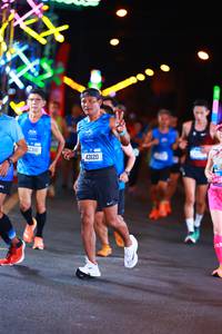 BIB: 2318, 43120
                            <button type="button" onclick="openModal(19722249)" class="btn btn-primary btn-sm float-right btn-popup" data-toggle="modal" data-target=".modal-high-quality">
                        <i class="fas fa-shopping-cart"></i> Add to Cart
                    </button>
                                            <button type="button" onclick="isThisMe(19722249, true)" class="btn btn-success btn-sm float-right btn-popup btn-isme hidden" data-toggle="tooltip" data-placement="bottom" title="นี่คือรูปของคุณใช่ไหม คลิกที่นี่เพื่อเอาเข้าอัลบั้ม">
                        <i class="fas fa-plus"></i> Add to album
                    </button>
                    <button type="button" onclick="isThisMe(19722249, false)" class="btn btn-warning btn-sm float-right btn-popup btn-isnotme hidden">
                        <i class="fas fa-ban"></i> Remove from album
                    </button>