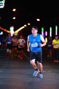 BIB: 43895
                            <button type="button" onclick="openModal(19878909)" class="btn btn-primary btn-sm float-right btn-popup" data-toggle="modal" data-target=".modal-high-quality">
                        <i class="fas fa-shopping-cart"></i> Add to Cart
                    </button>
                                            <button type="button" onclick="isThisMe(19878909, true)" class="btn btn-success btn-sm float-right btn-popup btn-isme hidden" data-toggle="tooltip" data-placement="bottom" title="นี่คือรูปของคุณใช่ไหม คลิกที่นี่เพื่อเอาเข้าอัลบั้ม">
                        <i class="fas fa-plus"></i> Add to album
                    </button>
                    <button type="button" onclick="isThisMe(19878909, false)" class="btn btn-warning btn-sm float-right btn-popup btn-isnotme hidden">
                        <i class="fas fa-ban"></i> Remove from album
                    </button>