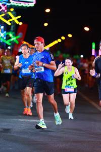 BIB: 41606, 42891
                            <button type="button" onclick="openModal(19710021)" class="btn btn-primary btn-sm float-right btn-popup" data-toggle="modal" data-target=".modal-high-quality">
                        <i class="fas fa-shopping-cart"></i> Add to Cart
                    </button>
                                            <button type="button" onclick="isThisMe(19710021, true)" class="btn btn-success btn-sm float-right btn-popup btn-isme hidden" data-toggle="tooltip" data-placement="bottom" title="นี่คือรูปของคุณใช่ไหม คลิกที่นี่เพื่อเอาเข้าอัลบั้ม">
                        <i class="fas fa-plus"></i> Add to album
                    </button>
                    <button type="button" onclick="isThisMe(19710021, false)" class="btn btn-warning btn-sm float-right btn-popup btn-isnotme hidden">
                        <i class="fas fa-ban"></i> Remove from album
                    </button>