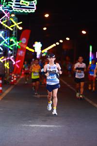 BIB: 41127
                            <button type="button" onclick="openModal(19728017)" class="btn btn-primary btn-sm float-right btn-popup" data-toggle="modal" data-target=".modal-high-quality">
                        <i class="fas fa-shopping-cart"></i> Add to Cart
                    </button>
                                            <button type="button" onclick="isThisMe(19728017, true)" class="btn btn-success btn-sm float-right btn-popup btn-isme hidden" data-toggle="tooltip" data-placement="bottom" title="นี่คือรูปของคุณใช่ไหม คลิกที่นี่เพื่อเอาเข้าอัลบั้ม">
                        <i class="fas fa-plus"></i> Add to album
                    </button>
                    <button type="button" onclick="isThisMe(19728017, false)" class="btn btn-warning btn-sm float-right btn-popup btn-isnotme hidden">
                        <i class="fas fa-ban"></i> Remove from album
                    </button>