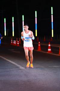 BIB: 41472
                            <button type="button" onclick="openModal(19727281)" class="btn btn-primary btn-sm float-right btn-popup" data-toggle="modal" data-target=".modal-high-quality">
                        <i class="fas fa-shopping-cart"></i> Add to Cart
                    </button>
                                            <button type="button" onclick="isThisMe(19727281, true)" class="btn btn-success btn-sm float-right btn-popup btn-isme hidden" data-toggle="tooltip" data-placement="bottom" title="นี่คือรูปของคุณใช่ไหม คลิกที่นี่เพื่อเอาเข้าอัลบั้ม">
                        <i class="fas fa-plus"></i> Add to album
                    </button>
                    <button type="button" onclick="isThisMe(19727281, false)" class="btn btn-warning btn-sm float-right btn-popup btn-isnotme hidden">
                        <i class="fas fa-ban"></i> Remove from album
                    </button>