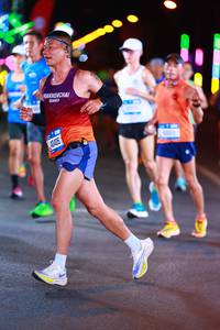 BIB: 40405
                            <button type="button" onclick="openModal(19749326)" class="btn btn-primary btn-sm float-right btn-popup" data-toggle="modal" data-target=".modal-high-quality">
                        <i class="fas fa-shopping-cart"></i> Add to Cart
                    </button>
                                            <button type="button" onclick="isThisMe(19749326, true)" class="btn btn-success btn-sm float-right btn-popup btn-isme hidden" data-toggle="tooltip" data-placement="bottom" title="นี่คือรูปของคุณใช่ไหม คลิกที่นี่เพื่อเอาเข้าอัลบั้ม">
                        <i class="fas fa-plus"></i> Add to album
                    </button>
                    <button type="button" onclick="isThisMe(19749326, false)" class="btn btn-warning btn-sm float-right btn-popup btn-isnotme hidden">
                        <i class="fas fa-ban"></i> Remove from album
                    </button>