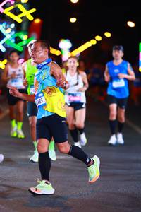 BIB: 
                            <button type="button" onclick="openModal(19762789)" class="btn btn-primary btn-sm float-right btn-popup" data-toggle="modal" data-target=".modal-high-quality">
                        <i class="fas fa-shopping-cart"></i> Add to Cart
                    </button>
                                            <button type="button" onclick="isThisMe(19762789, true)" class="btn btn-success btn-sm float-right btn-popup btn-isme hidden" data-toggle="tooltip" data-placement="bottom" title="นี่คือรูปของคุณใช่ไหม คลิกที่นี่เพื่อเอาเข้าอัลบั้ม">
                        <i class="fas fa-plus"></i> Add to album
                    </button>
                    <button type="button" onclick="isThisMe(19762789, false)" class="btn btn-warning btn-sm float-right btn-popup btn-isnotme hidden">
                        <i class="fas fa-ban"></i> Remove from album
                    </button>