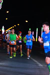 BIB: 42910, 41936
                            <button type="button" onclick="openModal(19757186)" class="btn btn-primary btn-sm float-right btn-popup" data-toggle="modal" data-target=".modal-high-quality">
                        <i class="fas fa-shopping-cart"></i> Add to Cart
                    </button>
                                            <button type="button" onclick="isThisMe(19757186, true)" class="btn btn-success btn-sm float-right btn-popup btn-isme hidden" data-toggle="tooltip" data-placement="bottom" title="นี่คือรูปของคุณใช่ไหม คลิกที่นี่เพื่อเอาเข้าอัลบั้ม">
                        <i class="fas fa-plus"></i> Add to album
                    </button>
                    <button type="button" onclick="isThisMe(19757186, false)" class="btn btn-warning btn-sm float-right btn-popup btn-isnotme hidden">
                        <i class="fas fa-ban"></i> Remove from album
                    </button>