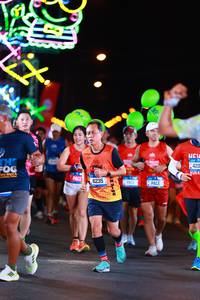 BIB: 41235, 420
                            <button type="button" onclick="openModal(19786274)" class="btn btn-primary btn-sm float-right btn-popup" data-toggle="modal" data-target=".modal-high-quality">
                        <i class="fas fa-shopping-cart"></i> Add to Cart
                    </button>
                                            <button type="button" onclick="isThisMe(19786274, true)" class="btn btn-success btn-sm float-right btn-popup btn-isme hidden" data-toggle="tooltip" data-placement="bottom" title="นี่คือรูปของคุณใช่ไหม คลิกที่นี่เพื่อเอาเข้าอัลบั้ม">
                        <i class="fas fa-plus"></i> Add to album
                    </button>
                    <button type="button" onclick="isThisMe(19786274, false)" class="btn btn-warning btn-sm float-right btn-popup btn-isnotme hidden">
                        <i class="fas fa-ban"></i> Remove from album
                    </button>