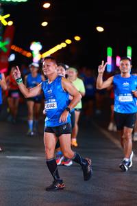 BIB: 40442, 40683
                            <button type="button" onclick="openModal(19784291)" class="btn btn-primary btn-sm float-right btn-popup" data-toggle="modal" data-target=".modal-high-quality">
                        <i class="fas fa-shopping-cart"></i> Add to Cart
                    </button>
                                            <button type="button" onclick="isThisMe(19784291, true)" class="btn btn-success btn-sm float-right btn-popup btn-isme hidden" data-toggle="tooltip" data-placement="bottom" title="นี่คือรูปของคุณใช่ไหม คลิกที่นี่เพื่อเอาเข้าอัลบั้ม">
                        <i class="fas fa-plus"></i> Add to album
                    </button>
                    <button type="button" onclick="isThisMe(19784291, false)" class="btn btn-warning btn-sm float-right btn-popup btn-isnotme hidden">
                        <i class="fas fa-ban"></i> Remove from album
                    </button>